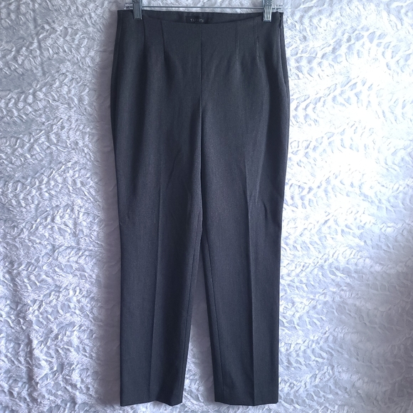 Talbots Pants - Talbots Dress Pants